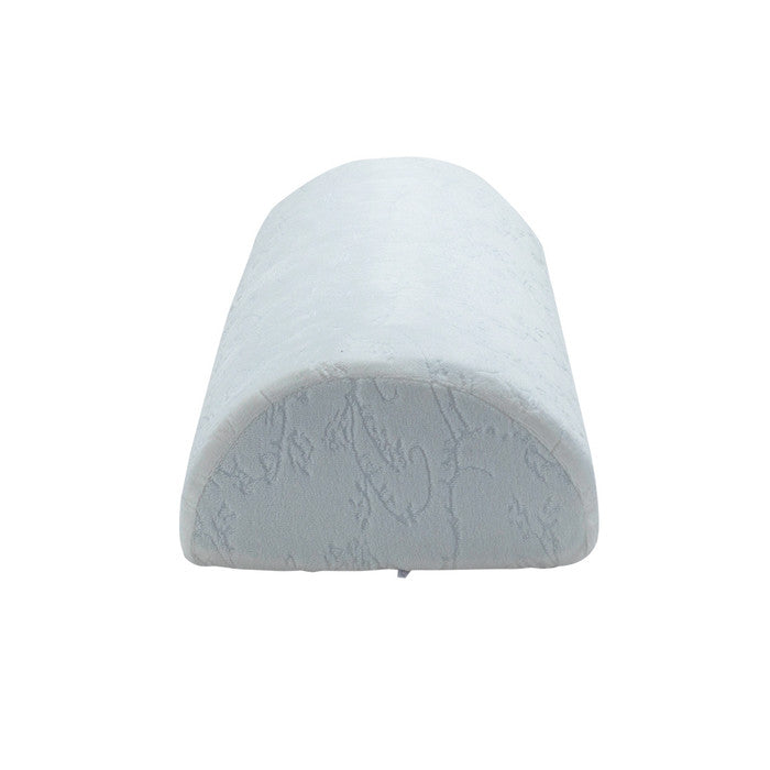 AirFoam 4-Position Pillow