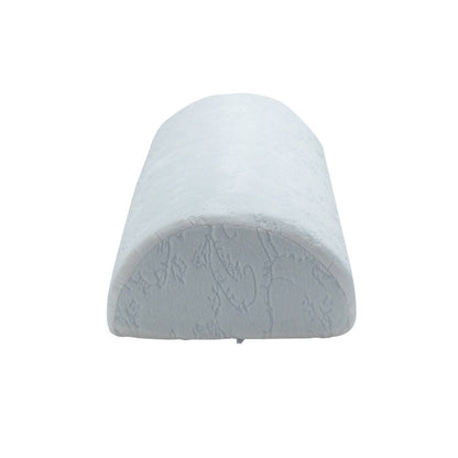 AirFoam 4-Position Pillow