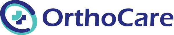 OrthoCare