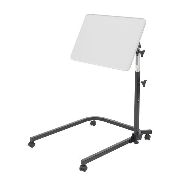 Pivot & Tilt Overbed Table