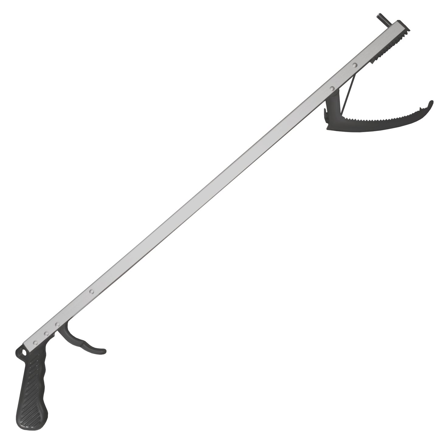 Aluminum Reacher Grabber