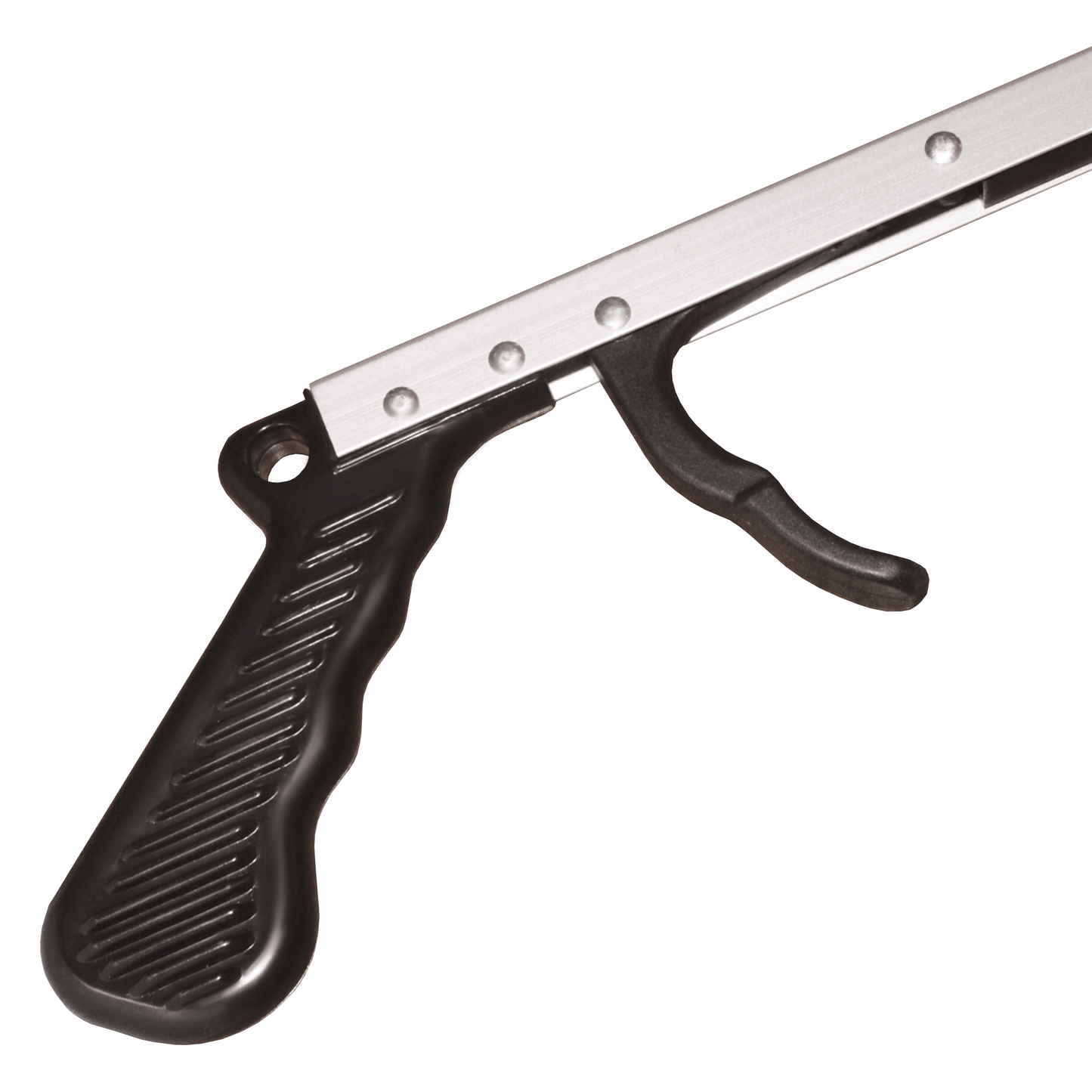 Aluminum Reacher Grabber