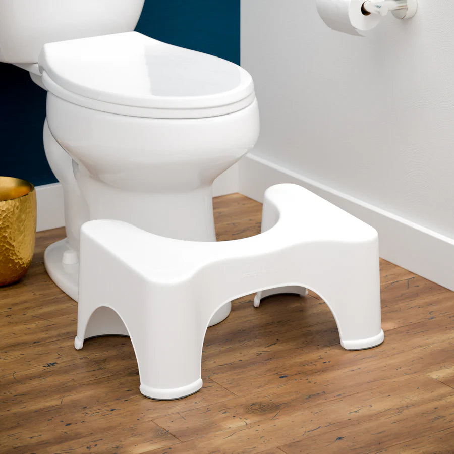 Squatty Potty Original 9"