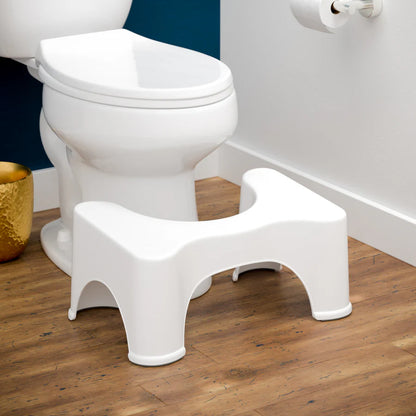 Squatty Potty Original 9"