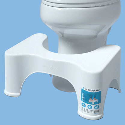 Squatty Potty Original 9"