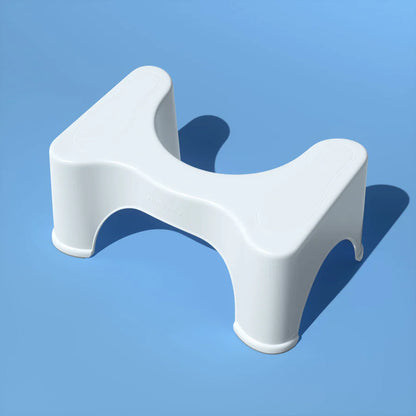 Squatty Potty Original 9"